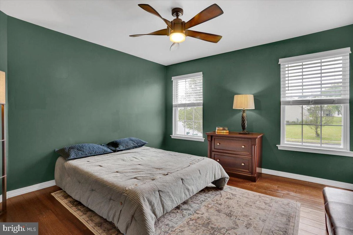 5 Nancy Cir, Reading, PA 19606 photo 35