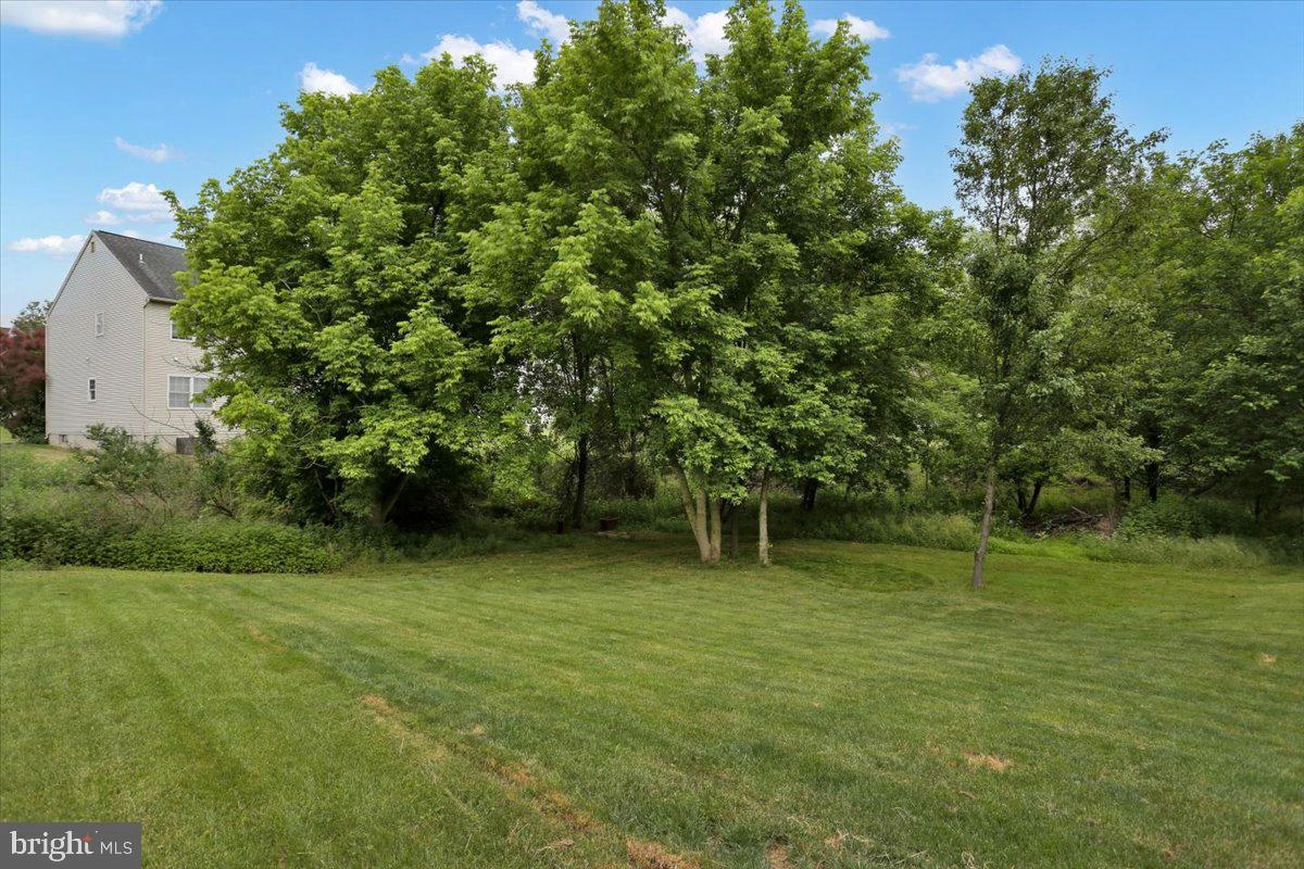 5 Nancy Cir, Reading, PA 19606 photo 45