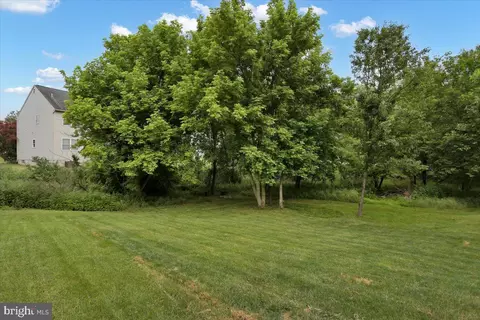 5 Nancy Cir, Reading, PA 19606 photo 45