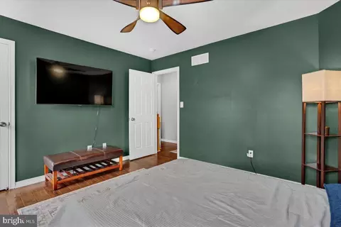 5 Nancy Cir, Reading, PA 19606 photo 36