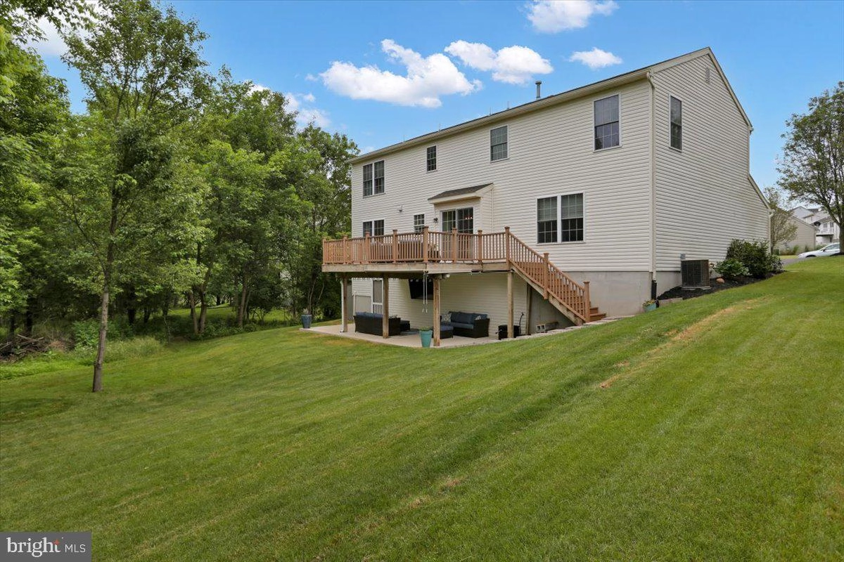 5 Nancy Cir, Reading, PA 19606 photo 44