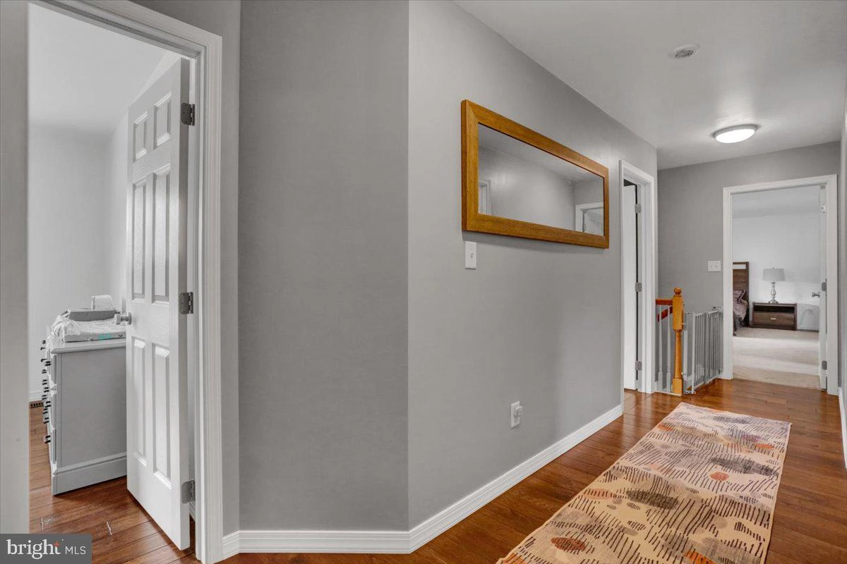 5 Nancy Cir, Reading, PA 19606 photo 23