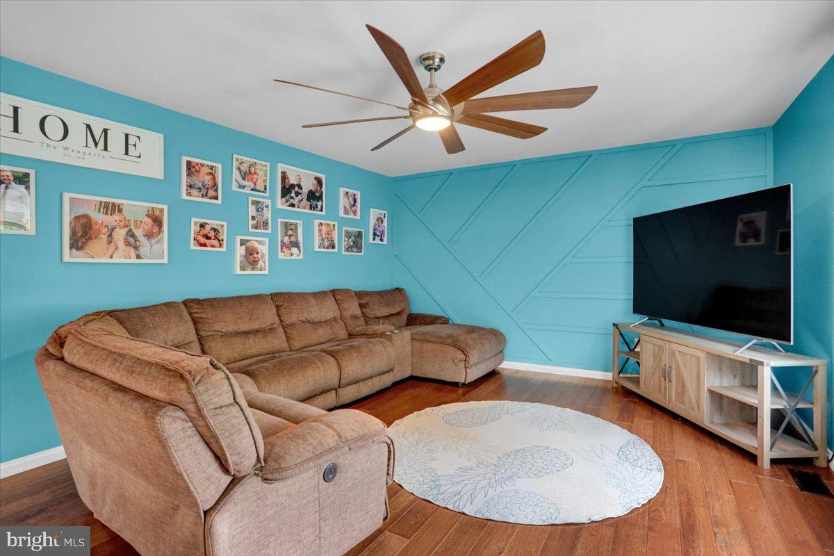 5 Nancy Cir, Reading, PA 19606 photo 18