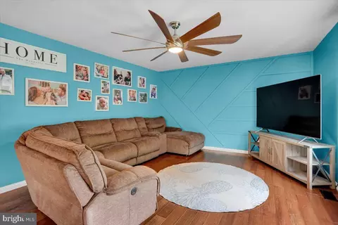 5 Nancy Cir, Reading, PA 19606 photo 18