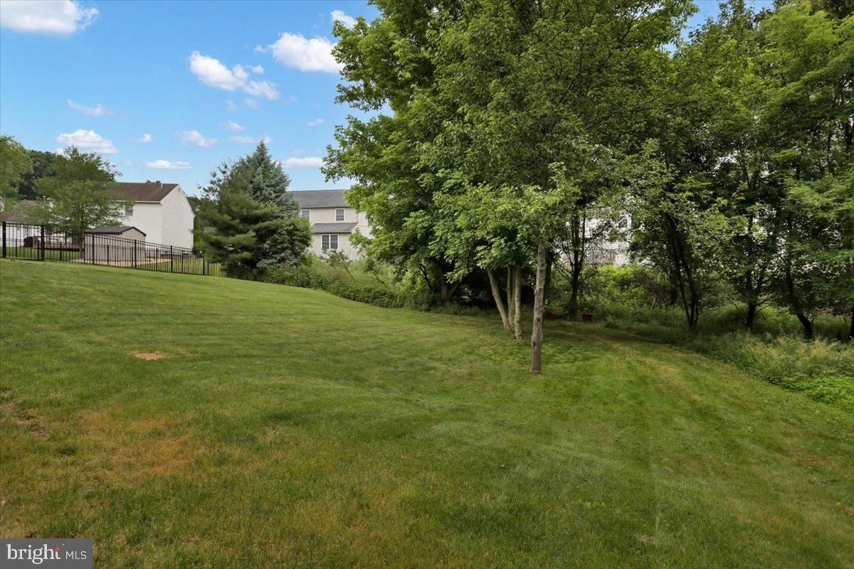 5 Nancy Cir, Reading, PA 19606 photo 41