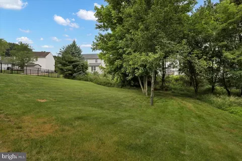 5 Nancy Cir, Reading, PA 19606 photo 41
