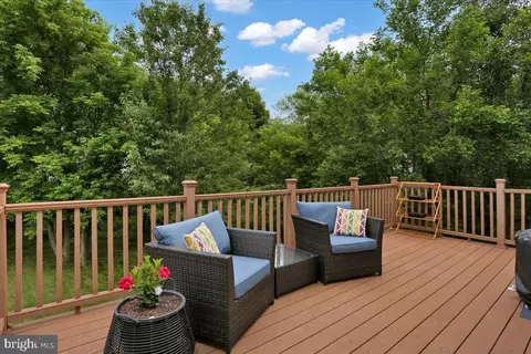 5 Nancy Cir, Reading, PA 19606 photo 38