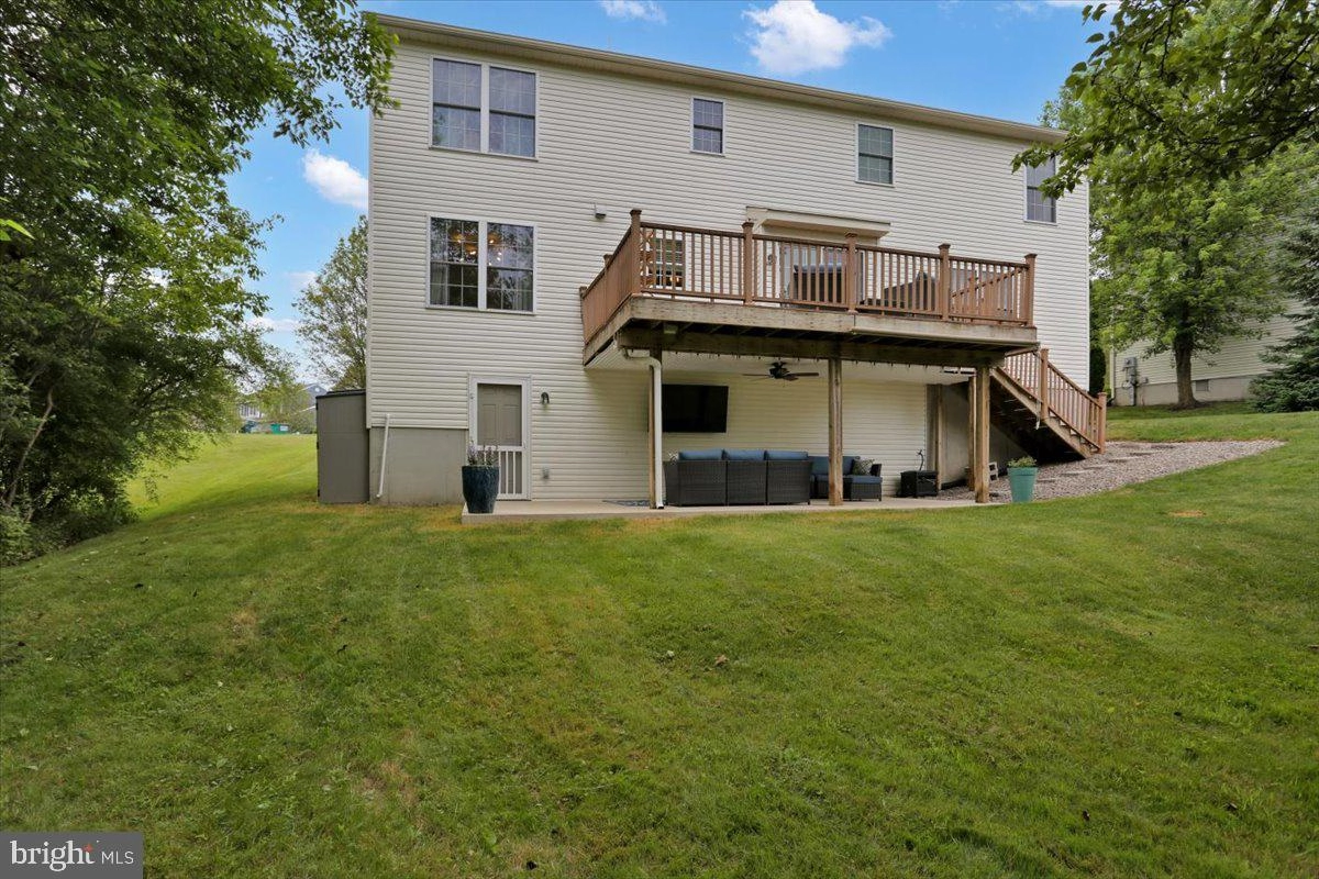 5 Nancy Cir, Reading, PA 19606 photo 42