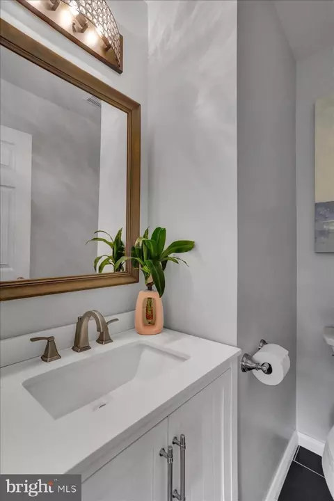 5 Nancy Cir, Reading, PA 19606 photo 21
