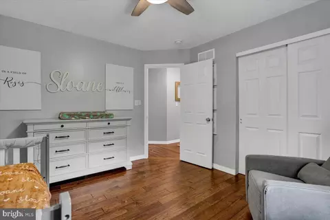 5 Nancy Cir, Reading, PA 19606 photo 30