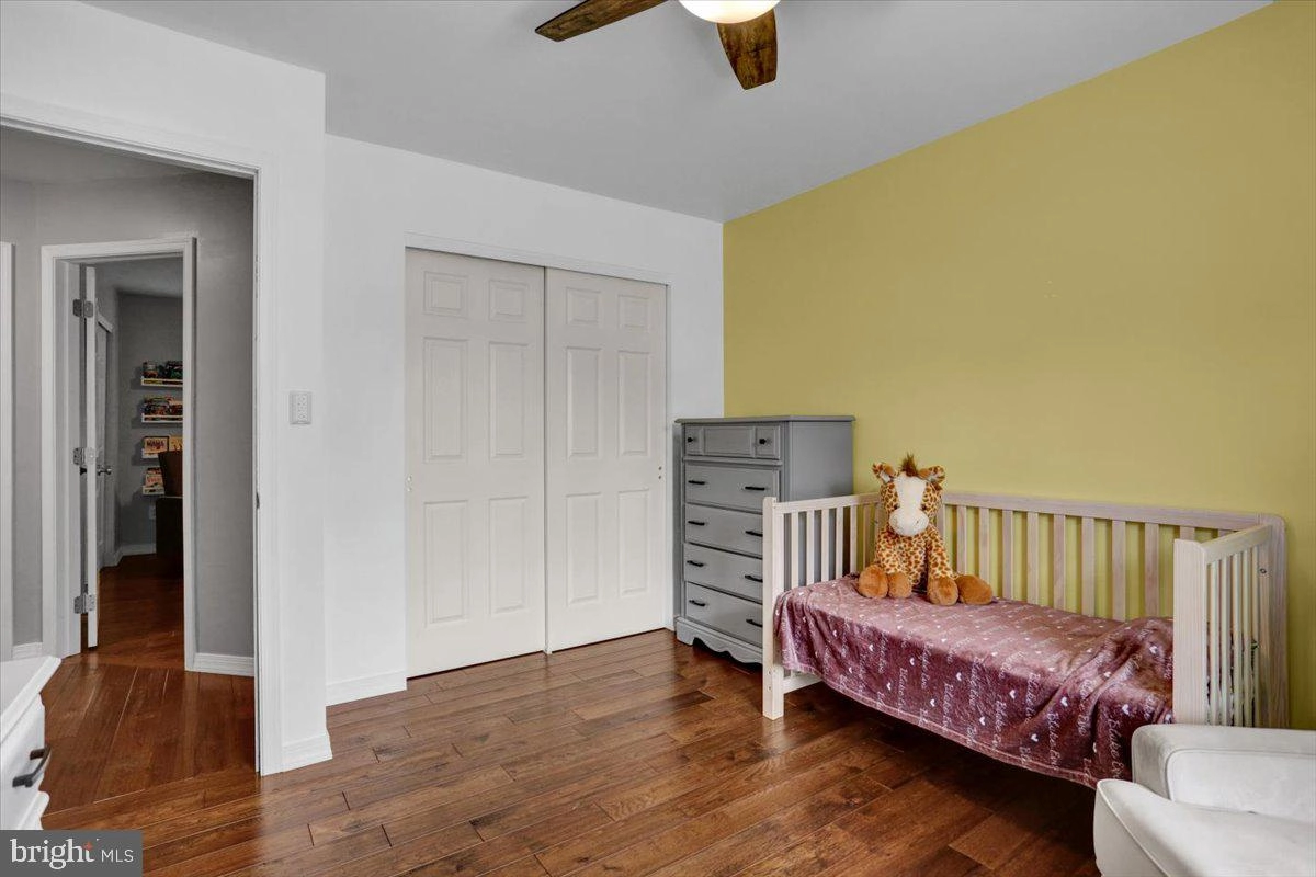 5 Nancy Cir, Reading, PA 19606 photo 32