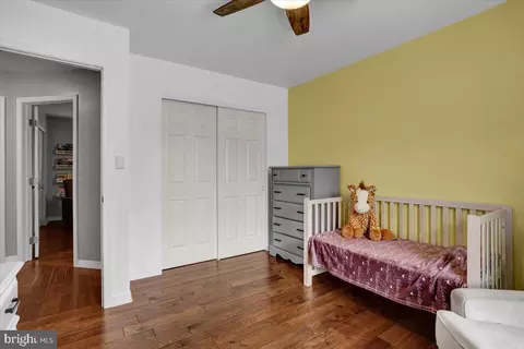 5 Nancy Cir, Reading, PA 19606 photo 32