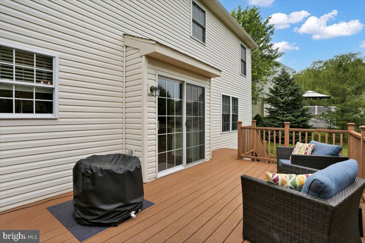 5 Nancy Cir, Reading, PA 19606 photo 37