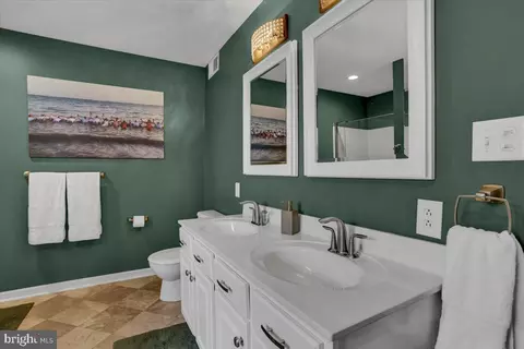 5 Nancy Cir, Reading, PA 19606 photo 27