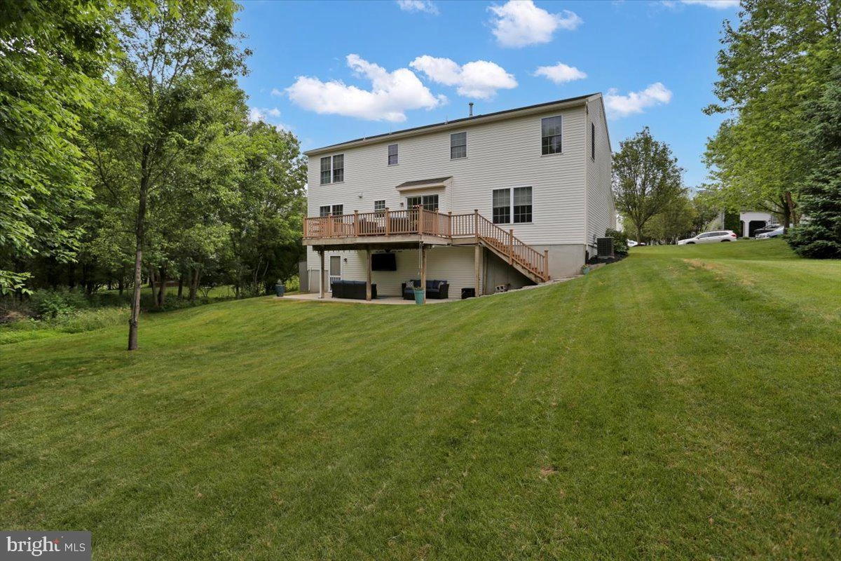 5 Nancy Cir, Reading, PA 19606 photo 43