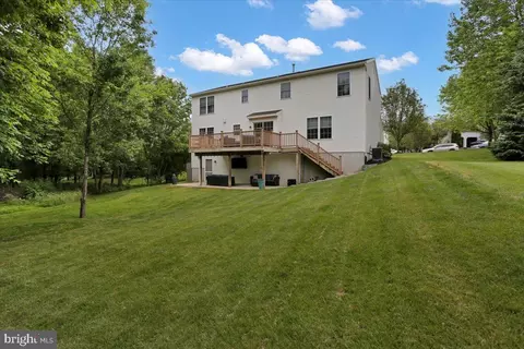 5 Nancy Cir, Reading, PA 19606 photo 43