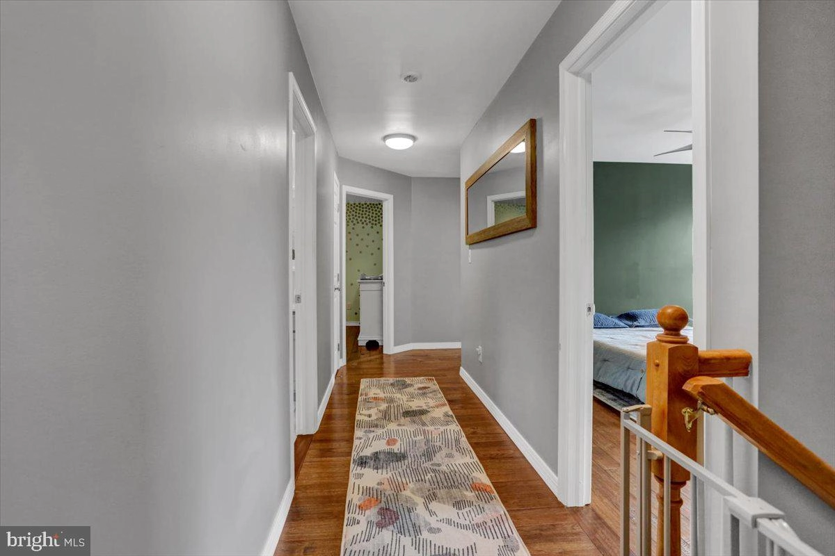 5 Nancy Cir, Reading, PA 19606 photo 22