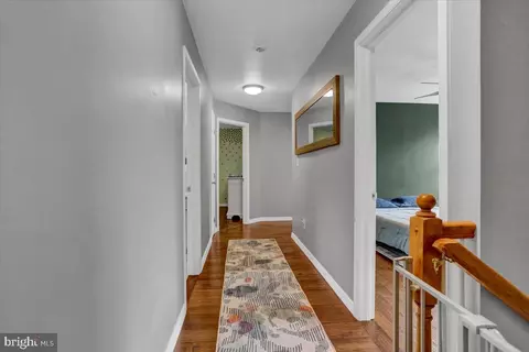 5 Nancy Cir, Reading, PA 19606 photo 22