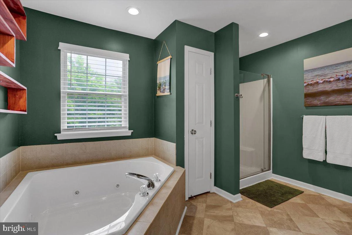 5 Nancy Cir, Reading, PA 19606 photo 28