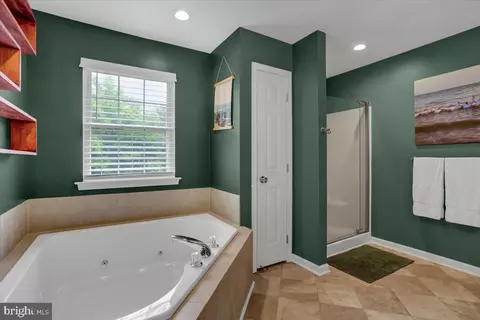 5 Nancy Cir, Reading, PA 19606 photo 28