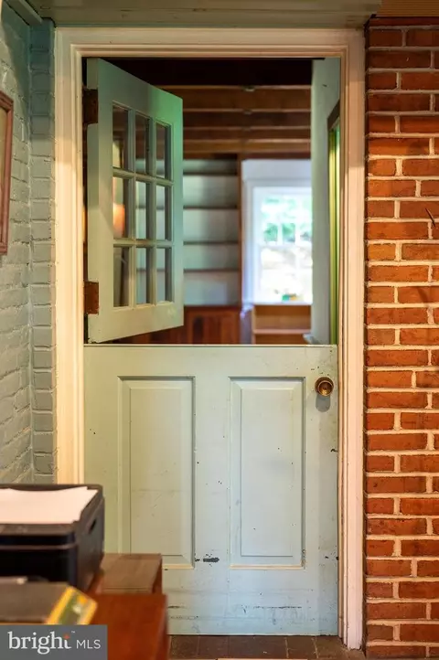 Entry Way - 643 Main St, Oley, PA 19547 photo 13 of 16