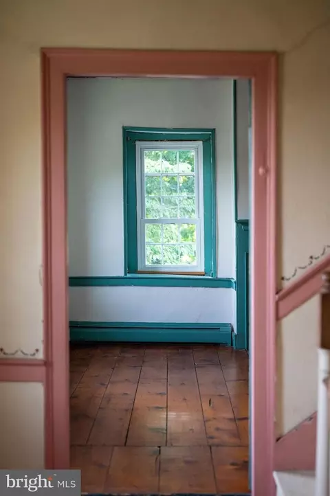 Entry Way - 643 Main St, Oley, PA 19547 photo 16 of 16