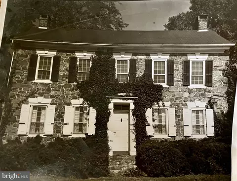 Other - 643 Main St, Oley, PA 19547 photo 33 of 37