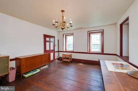 Other - 643 Main St, Oley, PA 19547 photo 5 of 37