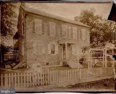 Other - 643 Main St, Oley, PA 19547 photo 32 of 37
