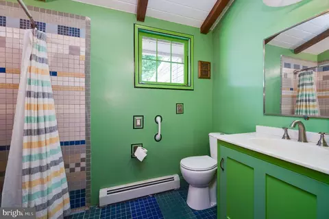 Bath - 643 Main St, Oley, PA 19547 photo 1 of 6