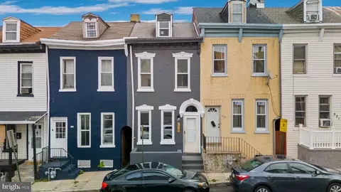 535 Cedar St, Reading, PA 19601 photo 2