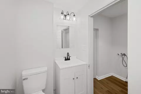 535 Cedar St, Reading, PA 19601 photo 11