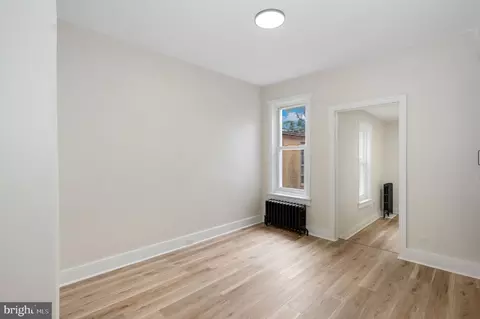 535 Cedar St, Reading, PA 19601 photo 18