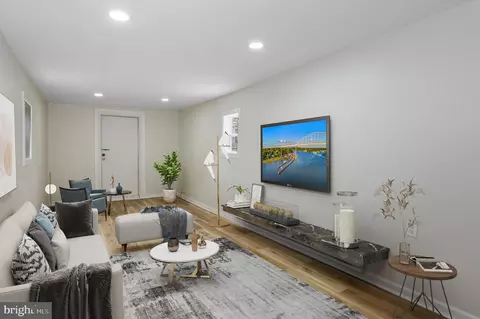 535 Cedar St, Reading, PA 19601 photo 12