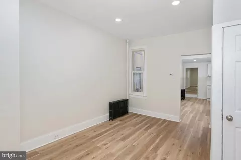 535 Cedar St, Reading, PA 19601 photo 7