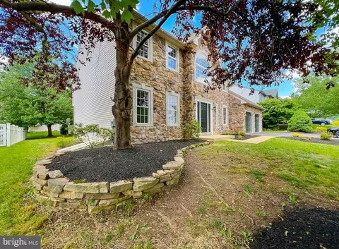 16 Colorado Ave, Reading, PA 19608
