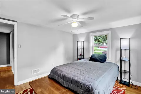 314 W Elm St, Reading, PA 19607 photo 15
