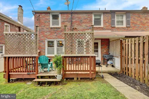 314 W Elm St, Reading, PA 19607 photo 25