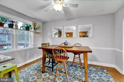 314 W Elm St, Reading, PA 19607 photo 7