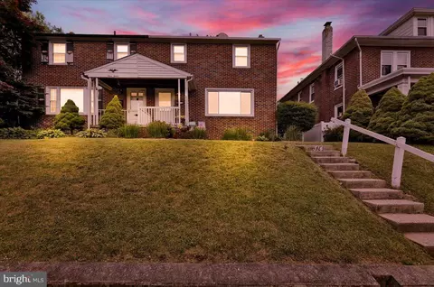 314 W Elm St, Reading, PA 19607 photo 29