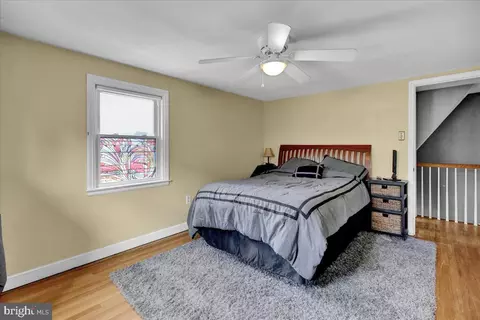 314 W Elm St, Reading, PA 19607 photo 12