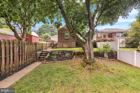 314 W Elm St, Reading, PA 19607 photo 24