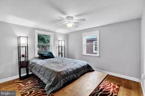 314 W Elm St, Reading, PA 19607 photo 14