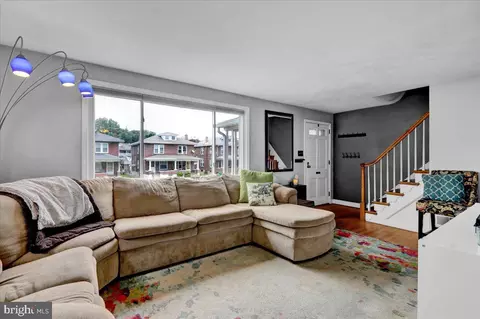 314 W Elm St, Reading, PA 19607 photo 5