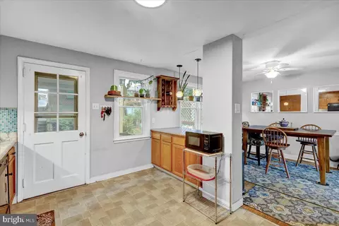 314 W Elm St, Reading, PA 19607 photo 11