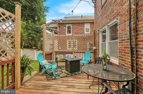 314 W Elm St, Reading, PA 19607 photo 22
