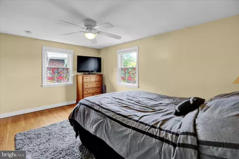 314 W Elm St, Reading, PA 19607 photo 13