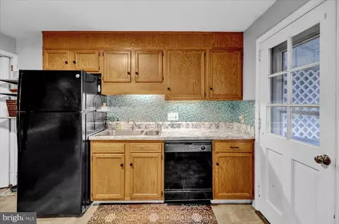 314 W Elm St, Reading, PA 19607 photo 10