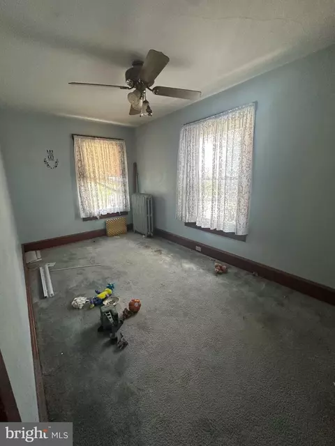 Other - 413 N Brobst St, Reading, PA 19607 photo 2 of 3