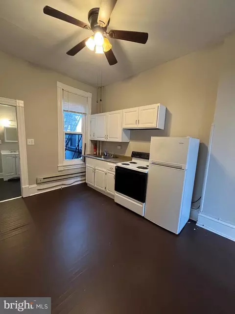402 N 5th St, Reading, PA 19601 photo 26